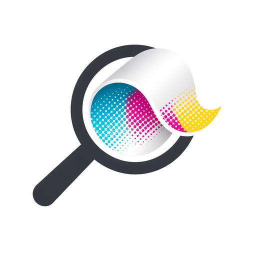 PrintSupplyFinder: compare print supplies across brands